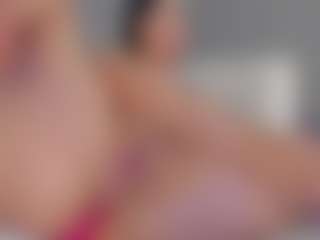 tamy-leen's Live Sex Cam Show