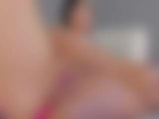tamy-leen's Live Sex Cam Show