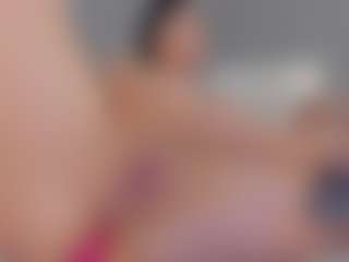 tamy-leen's Live Sex Cam Show