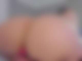 tamy-leen's Live Sex Cam Show