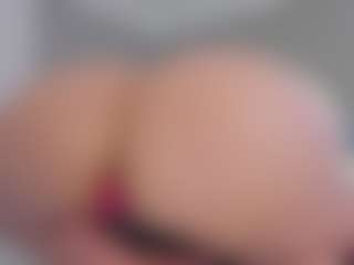 tamy-leen's Live Sex Cam Show