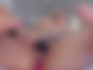 tamy-leen's Live Sex Cam Show