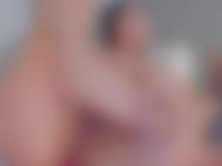 tamy-leen's Live Sex Cam Show