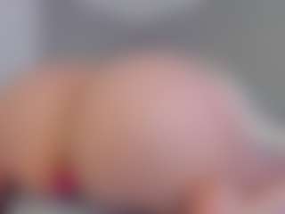 tamy-leen's Live Sex Cam Show