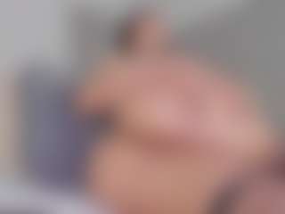 tamy-leen's Live Sex Cam Show