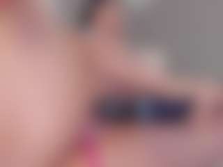 tamy-leen's Live Sex Cam Show