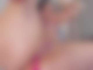 tamy-leen's Live Sex Cam Show