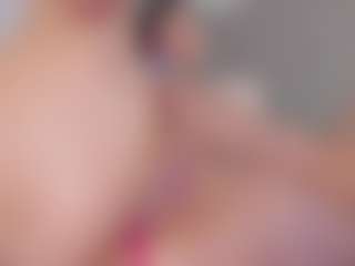 Live cam show with tamy-leen - Pornstar BBW on Camming Site