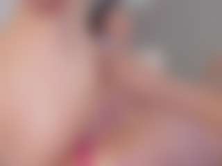 tamy-leen's Live Sex Cam Show
