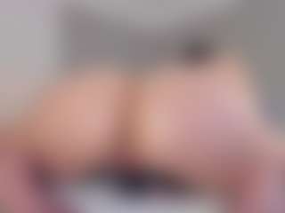 tamy-leen's Live Sex Cam Show