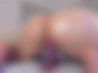 Live cam show with tamy-leen - Toys on Milf Play