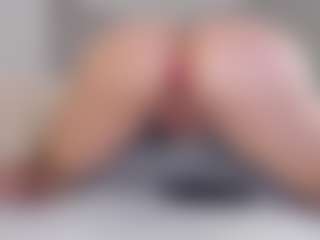 tamy-leen's Live Sex Cam Show