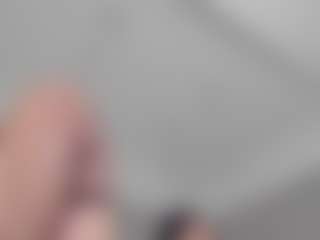 tamy-leen's Live Sex Cam Show