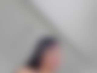 tamy-leen's Live Sex Cam Show
