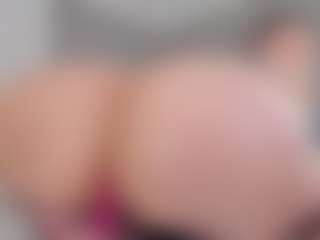 tamy-leen's Live Sex Cam Show