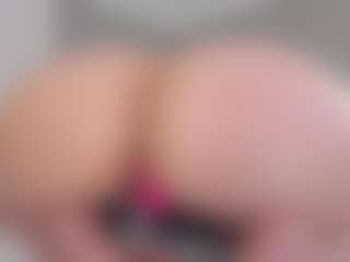 tamy-leen's Live Sex Cam Show