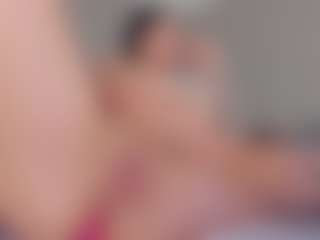 tamy-leen's Live Sex Cam Show