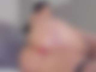 Live cam show with tamy-leen - Game on sexytreat.net