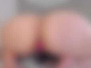 tamy-leen's Live Sex Cam Show