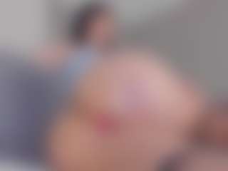 tamy-leen's Live Sex Cam Show