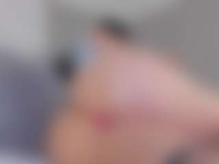 tamy-leen's Live Sex Cam Show