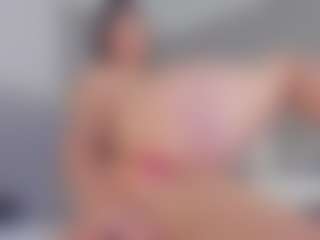 tamy-leen's Live Sex Cam Show