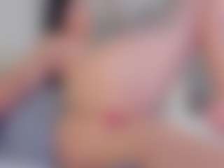 tamy-leen's Live Sex Cam Show