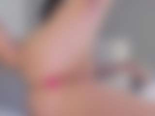 tamy-leen's Live Sex Cam Show