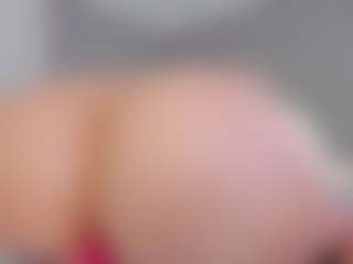 tamy-leen's Live Sex Cam Show