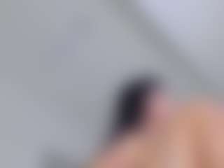 tamy-leen's Live Sex Cam Show