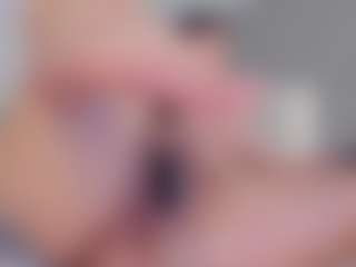 tamy-leen's Live Sex Cam Show