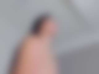tamy-leen's Live Sex Cam Show