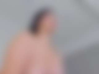 tamy-leen's Live Sex Cam Show