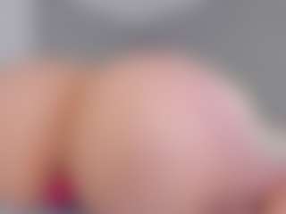 tamy-leen's Live Sex Cam Show