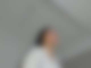 tamy-leen's Live Sex Cam Show