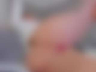 tamy-leen's Live Sex Cam Show