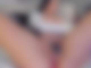 tamy-leen's Live Sex Cam Show