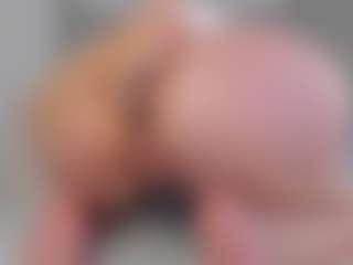 tamy-leen's Live Sex Cam Show