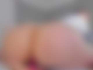 tamy-leen's Live Sex Cam Show