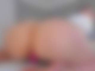 tamy-leen's Live Sex Cam Show