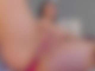 tamy-leen's Live Sex Cam Show