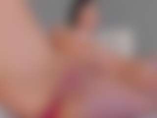 tamy-leen's Live Sex Cam Show