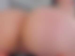 tamy-leen's Live Sex Cam Show