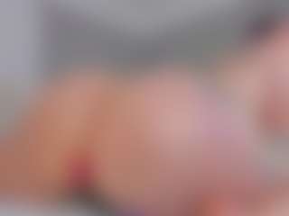 tamy-leen's Live Sex Cam Show