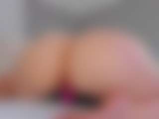 tamy-leen's Live Sex Cam Show