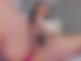 tamy-leen's Live Sex Cam Show