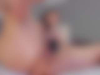 tamy-leen's Live Sex Cam Show