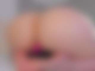 tamy-leen's Live Sex Cam Show