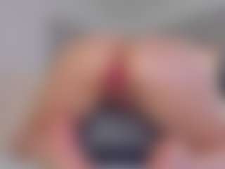 tamy-leen's Live Sex Cam Show