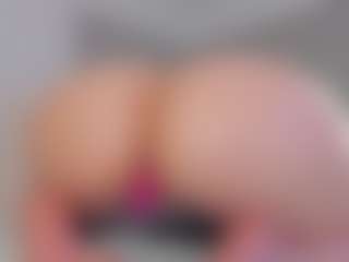 tamy-leen's Live Sex Cam Show